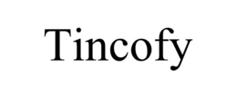 TINCOFY trademark