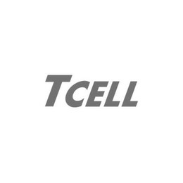TCELL trademark