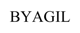 BYAGIL trademark