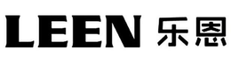 LEEN trademark