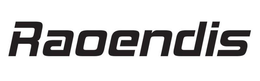 RAOENDIS trademark