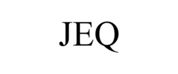JEQ trademark