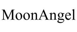 MOONANGEL trademark