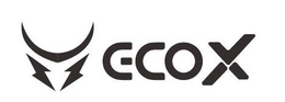 ECOX trademark