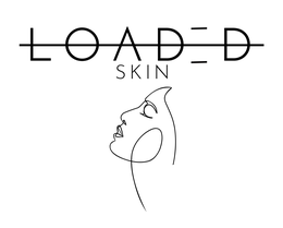 LOADED SKIN trademark