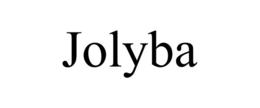 JOLYBA trademark