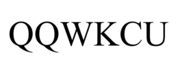 QQWKCU trademark