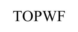 TOPWF trademark
