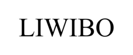 LIWIBO trademark