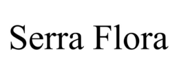 SERRA FLORA trademark