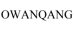 OWANQANG trademark
