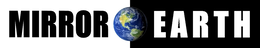 MIRROR EARTH trademark