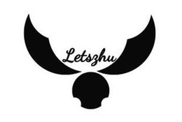 LETSZHU trademark