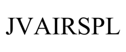 JVAIRSPL trademark