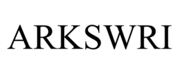 ARKSWRI trademark