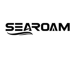 SEAROAM trademark