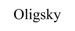 OLIGSKY trademark