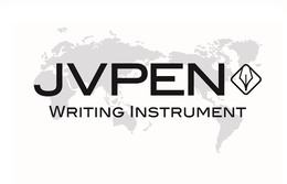 JVPEN WRITING INSTRUMENT trademark