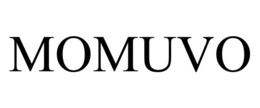 MOMUVO trademark