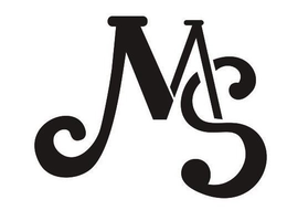 MS trademark