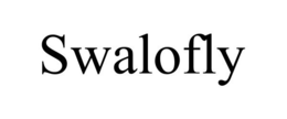 SWALOFLY trademark