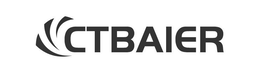 CTBAIER trademark
