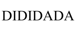 DIDIDADA trademark