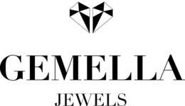 GEMELLA JEWELS trademark