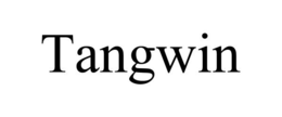 TANGWIN trademark