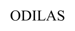 ODILAS trademark