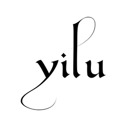 YILU trademark