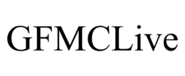 GFMCLIVE trademark