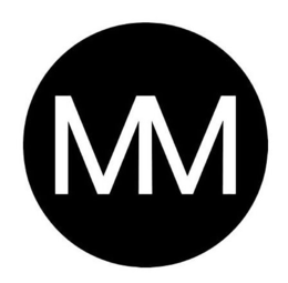 MM trademark