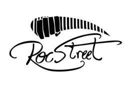 ROC STREET trademark
