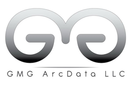 GMG ARCDATA LLC trademark