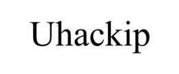 UHACKIP trademark