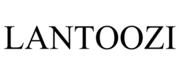 LANTOOZI trademark