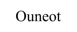 OUNEOT trademark