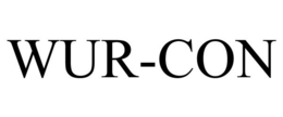 WUR-CON trademark