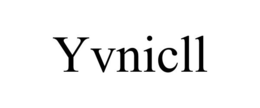 YVNICLL trademark