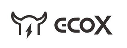 ECOX trademark