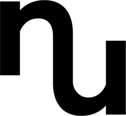 NU trademark