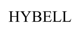 HYBELL trademark