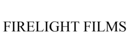 FIRELIGHT FILMS trademark