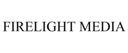 FIRELIGHT MEDIA trademark