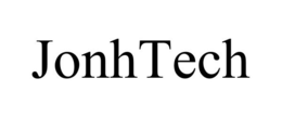 JONHTECH trademark