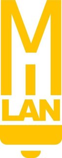 MILAN trademark