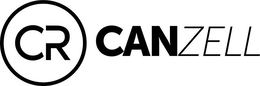 C R CANZELL trademark