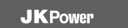 JKPOWER trademark
