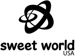 SWEET WORLD USA trademark